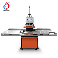 Machine de gaufrage 3D, moule en silicone, machine d'impression par transfert thermique pour vêtements et t-shirts