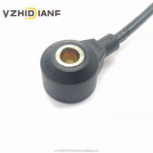 <span class=keywords><strong>Auto</strong></span> Motor Onderdeel Klop <span class=keywords><strong>Sensor</strong></span> Oem 30530-ple-004 30530-plm-a01 Kne18 5s2229 2132237 S87 Voor Acura Civic - Product Image 6