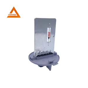 Résistance de contrôle AC automatique 6445XE pour Peugeot 307 <span class=keywords><strong>Citroen</strong></span> Sega <span class=keywords><strong>C4</strong></span> ventilateur de ventilateur Triumph-6445.XE - Product Image 2
