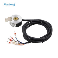 Encodeur d'ascenseur E46H8-2048-3-N-24