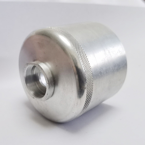 High <strong>Precision</strong> Custom Made <strong>CNC</strong> Machining/Machined Aluminum/Steel/Copper/Brass Parts OEM &amp; ODM Service <strong>Factory</strong> Price - Product Image 4