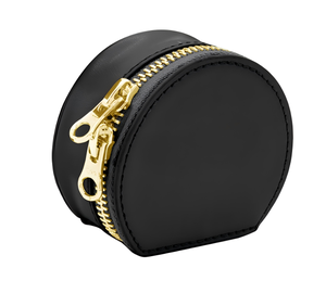 बिल्ली के छोटे कुत्ते के लिए पट्टा के साथ पालतू बैकपैक हार्नेस के लिए प्रशिक्षण लीड लीश के साथ पालतू जानवर का उपयोग - Product Image 4