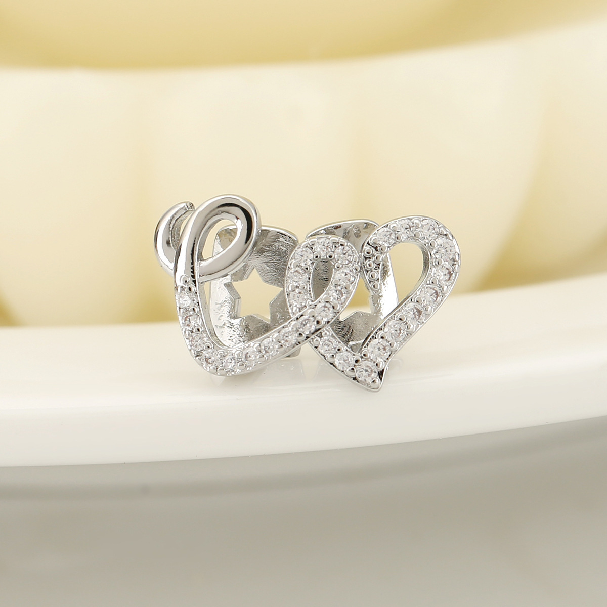 Argent