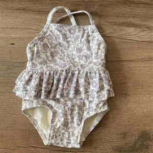 <span class=keywords><strong>Maillot</strong></span> <span class=keywords><strong>de</strong></span> <span class=keywords><strong>bain</strong></span> pour enfants personnalisé Little Floral <span class=keywords><strong>maillot</strong></span> <span class=keywords><strong>de</strong></span> <span class=keywords><strong>bain</strong></span> une pièce imprimé sur toute la surface bébé enfants personnalisé Rashguard <span class=keywords><strong>maillot</strong></span> <span class=keywords><strong>de</strong></span> <span class=keywords><strong>bain</strong></span> - Product Image 5