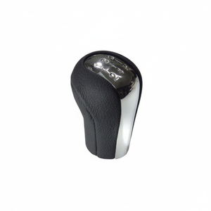 Pomo de Palanca de Cambios para Toyota Corolla 2002-2007, Compatible con Modelos 1.6 y 1.4, Número de Pieza 3350402090 - Product Image 2