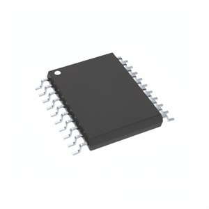 Buy Electronics Components Online Original One Stop Service PIC16C554-04E_SS Embedded 20 SSOP - Product Image 1