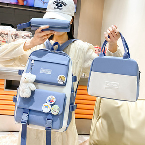2026 - Product Image 2