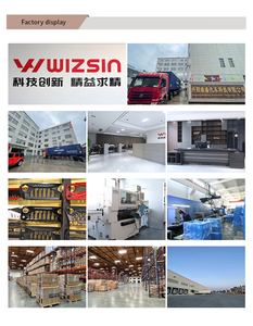 Parrillas de coche para <span class=keywords><strong>Ford</strong></span> <span class=keywords><strong>F150</strong></span> de 2009 a 2014, estilo Raptor parrilla delantera, parrilla parachoques con orificio para emblema y luces LED individuales de giro DRL - Product Image 6