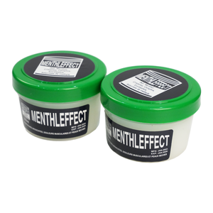 <span class=keywords><strong>Pommade</strong></span> de guérison à base de plantes <span class=keywords><strong>Pommade</strong></span> de prévention des morsures de menthe longue durée Baume aux huiles essentielles stimulant l'énergie Baume de désodorisant de voiture - Product Image 4