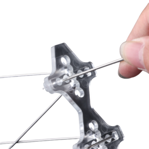 Petits Oiseaux <span class=keywords><strong>Corbeaux</strong></span> Pigeon <span class=keywords><strong>Pics</strong></span> Contrôle Acier Inoxydable Ss 201 304 avec Base en Plastique Pointes <span class=keywords><strong>Anti</strong></span> Oiseaux - Product Image 3