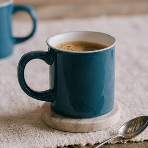 High On Demand <b>Ceramic</b> Coffee Tea <b>Cups</b> Modern Drinkware Set For Daily Kitchen And Dining Table Use Indian Supplier - Product Image 5