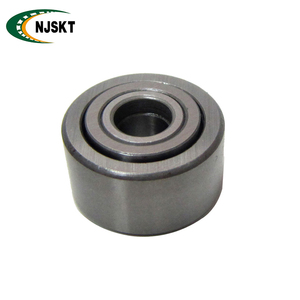 Rodamiento de Agujas NAST35ZZ de 35x72x25 mm, Rodamiento de Rodillos <span class=keywords><strong>NAST</strong></span> 35 ZZ - Product Image 2