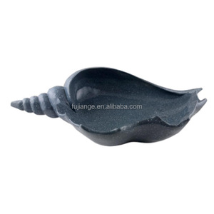 ถาดเซรามิคทรงสี่เหลี่ยมผืนผ้าขนาด 13 นิ้ว สไตล์ญี่ปุ่น-เกาหลี สำหรับเสิร์ฟซูชิ <span class=keywords><strong>แซลมอน</strong></span>ซาชิมิ สีฟ้า เป็นมิตรกับสิ่งแวดล้อม เหมาะสำหรับร้านอาหารและร้านค้า - Product Image 1