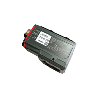 KEYENCE SR-1000W SR-1000 SR-X300P SR-2000 SR-X80 SR-X100W SR-5000W SR-2000W SR-5000X SR-X100WP SR-X300 SR-X80W SR-5000XFR