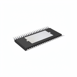 ซื้อชิ้นส่วนอิเล็กทรอนิกส์ออนไลน์ ชิปจัดการพลังงาน (PMIC) รุ่น LV8741VL-TLM-E จากตัวแทนจำหน่ายที่ได้รับอนุญาต - Product Image 1
