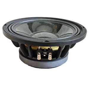 <span class=keywords><strong>Subwoofer</strong></span> de 21 pouces avec bobine vocale de 8,5 pouces, aimants de 420 mm, SPL de 102 dB, <span class=keywords><strong>subwoofer</strong></span> de combat pour système audio Line Array et <span class=keywords><strong>subwoofer</strong></span> de voiture - Product Image 5