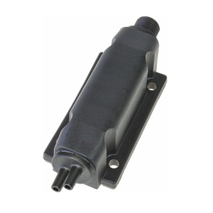 Sitrans LH100อุตสาหกรรมเครื่องส่งสัญญาณ7MF1572-1CA10เซ็นเซอร์อุตสาหกรรมอุปกรณ์เสริมสำหรับระดับไฮโดรสแตติก - Product Image 5