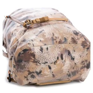 Sac à dos imperméable pour hommes, modèle Duck, pour la chasse aux oiseaux aquatiques - Product Image 4