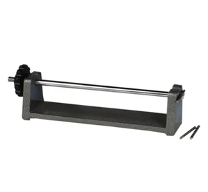 Aparato de Prueba de Flexión de Vigas para Laboratorio de Física |   Dispositivo de Prueba de Resistencia de Materiales, Suministro Educativo OEM - Product Image 3