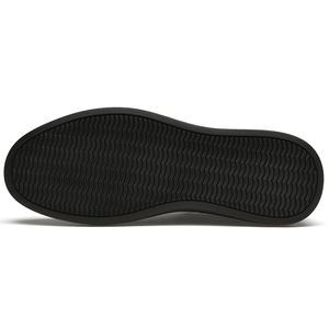 Zapatos de <span class=keywords><strong>hombre</strong></span> 2023, zapatos informales de diseñador de cuero genuino, zapatillas cómodas de marca italiana de lujo, zapatos de Skateboard para <span class=keywords><strong>hombre</strong></span>, Tenis Masculino - Product Image 4