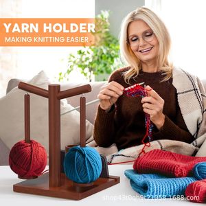 Kit <span class=keywords><strong>de</strong></span> Costura <span class=keywords><strong>de</strong></span> <span class=keywords><strong>Madera</strong></span> <span class=keywords><strong>de</strong></span> 1 mm, Bobina <span class=keywords><strong>de</strong></span> Hilo <span class=keywords><strong>de</strong></span> <span class=keywords><strong>Madera</strong></span>, Soporte para Teléfono y <span class=keywords><strong>Ganchillo</strong></span> para Bordado - Product Image 3