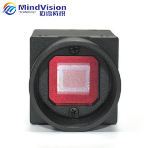 Cámara HD de Inspección Visual CMOS con Obturador Global USB3.0 para 165FPS 2.3MP Stand <span class=keywords><strong>Halcon</strong></span>/VisionPro - Product Image 3