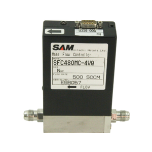 El nuevo diseño ha sido creado por SAM, - Product Image 1