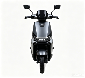 Motocicleta Eléctrica <span class=keywords><strong>para</strong></span> Adultos a <span class=keywords><strong>Precio</strong></span> Económico al por Mayor, 1200W, Alta Velocidad, <span class=keywords><strong>para</strong></span> el Mercado Sudamericano - Product Image 1