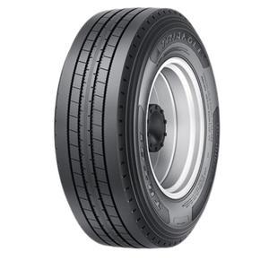 ยางรถบรรทุก11R24.5สามเหลี่ยมยาง TRT01 16PR 11R24.5รถบรรทุก149/146เมตรยางรถบรรทุก11R24.5สามเหลี่ยม11R24.5 TRT01 16PR 11R24.5รถบรรทุก - Product Image 4