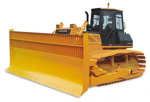 <span class=keywords><strong>Yishan</strong></span>-excavadora de pista recta de 160Hp, pala basculante 17t, TY160G maquinaria de construcción, en venta - Product Image 5