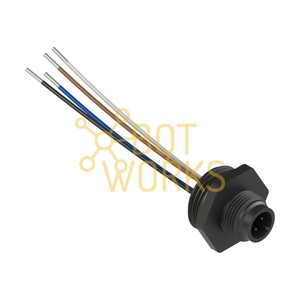 Pizzato VFCNP4MM - Nuovo - Product Image 1