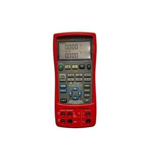 Calibrador de Procesos Multifunción Intrínsecamente Seguro 725EX para Equipos de Prueba - Product Image 3