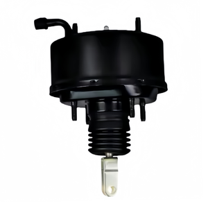 Pompe de surpression de <span class=keywords><strong>frein</strong></span> hydraulique de haute qualité 51000-85510 Vente directe pour SUZUKI F5A, certifiée ISO - Product Image 1