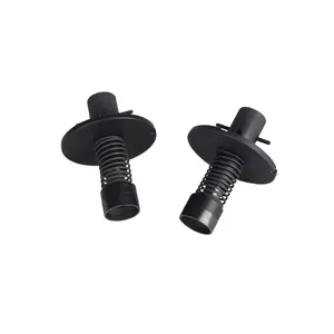 H08M 7.0 Nozzle Original New Equipment Accessories for SMT Pick And Place Machine