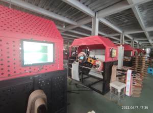 <span class=keywords><strong>RUNNONG</strong></span>-Cinta de goteo, ahorro de agua, 16mm, 0,18mm de grosor, espaciado de 15cm - Product Image 5