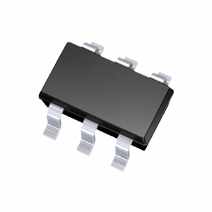 SOT 23 6 Authorized Distributor CDM10V4XTSA1 Power Management (PMIC) Buy Online Electronic Components - Product Image 1