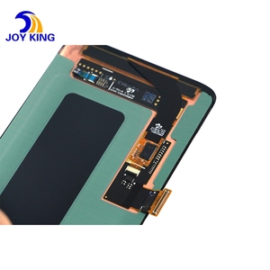 Accessoires de téléphone portable pour Samsung <span class=keywords><strong>S20</strong></span> PLUS câble flexible de charge pour Samsung <span class=keywords><strong>S20</strong></span> câble de prise ultra queue pour Famsung <span class=keywords><strong>S20</strong></span> FE - Product Image 5