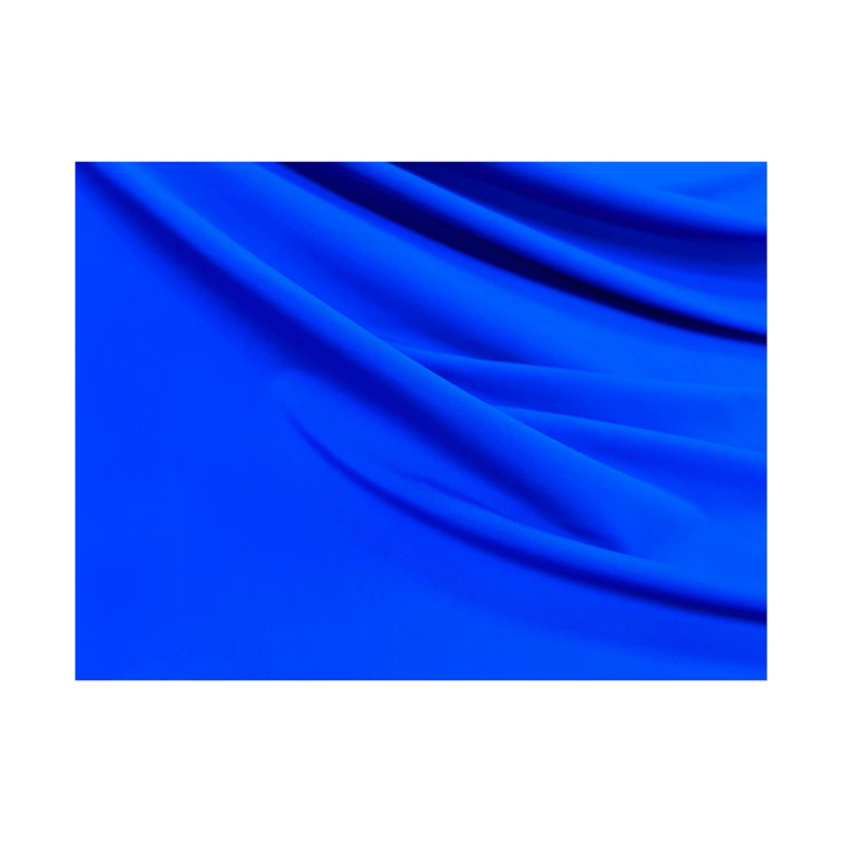 Lightweight Econyl 84% Nylon 16% Spandex Boys & Girls Swimwear Sportswear Knit Stretch Functional Fabric with Micro Fiber