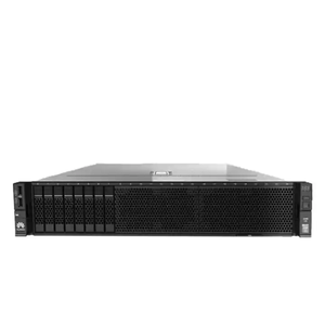 Cho huaweisecure khởi động rh2288hv5 6258r CPU Chassis <span class=keywords><strong>Rack</strong></span> máy chủ 2U cho huawei2288h V5 2288hv5 2288hv6 - Product Image 4