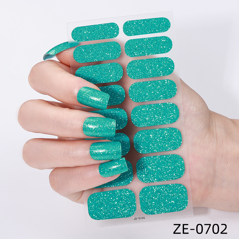 ZE-0702