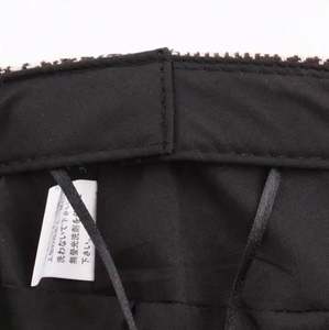 Gorro Newsboy para Mujer, Estilo Coreano/Japonés, 100% Algodón, Diseño a Cuadros, Casual/Deportivo, Primavera 2024 - Product Image 6