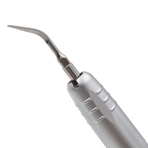 Escalador de aire dental de 2/4 agujeros con 3 puntas compatibles con <span class=keywords><strong>Ems</strong></span> / <span class=keywords><strong>Woodpecker</strong></span> - Product Image 4