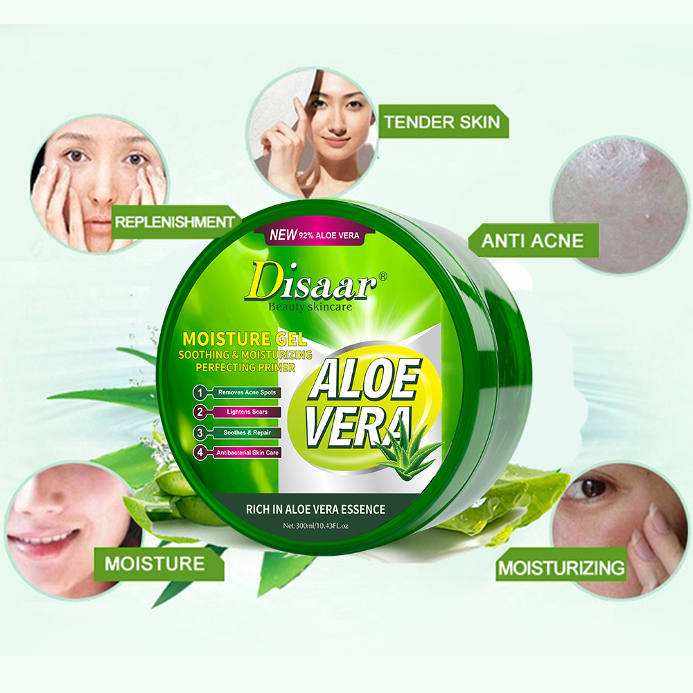 aloe vera griechenland Aloe Vera Feuchtigkeitsgel 250 ml – Jetzt zum Top-Preis kaufen | Atlantia®