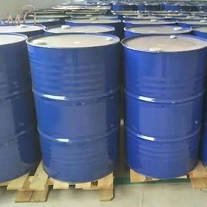 Argile <span class=keywords><strong>Kaolin</strong></span> Clay Powder CAS 1332 Prix par tonne pour Verser Manger Arrête le saignement <span class=keywords><strong>Comestible</strong></span> <span class=keywords><strong>Comestible</strong></span> - Product Image 5