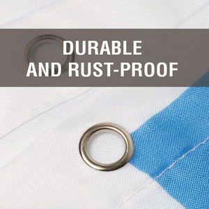 モダンなヒョウ柄の浴室用シャワーカーテンセット4ピースポリエステルバスラグセット家庭用ラグ付き - Product Image 3