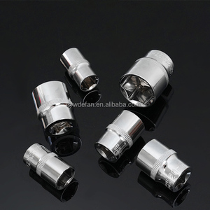 216 Pcs Kit Box <strong>Set</strong> Automotive for <strong>Car</strong> with Tool Socket Spanner Auto Wrench Ratchet Sockets <strong>Sets</strong> Hand Tools - Product Image 2