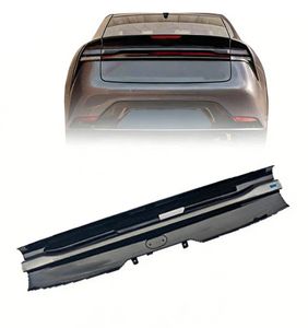 Accesorios para Automóviles de Buena Calidad, Kit de Carrocería, Luces Traseras Blancas sin Orificio para Toyota <span class=keywords><strong>Prius</strong></span> <span class=keywords><strong>2023</strong></span> 2024 - Product Image 2
