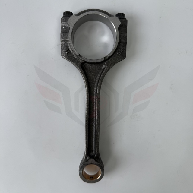 Brand New Auto Spare Parts Automobile Engine Connecting Rod 23510-2J000 G4NJ G4NN 2.0L 2.0GDI 235102J000