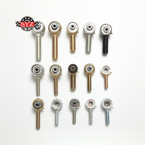 Lớn Rod End mang bên phải trái chủ đề jonny Doanh 1.25 - Product Image 5