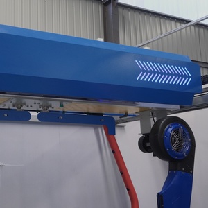 360 Automatic <b>Car</b> Washing Equipment, High-voltage Non-contact <b>Car</b> Washing Equipment, Automatic <b>Car</b> Washing <b>Machine</b> - Product Image 2